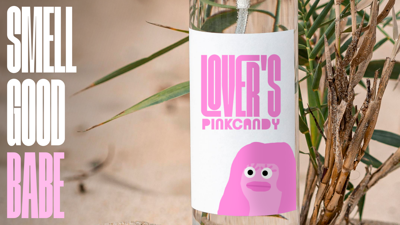 Project showcase image