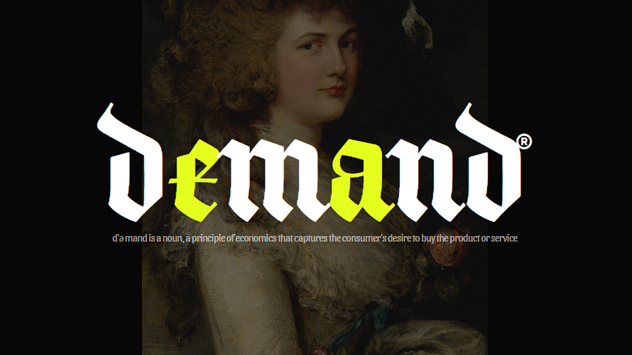 Project showcase image