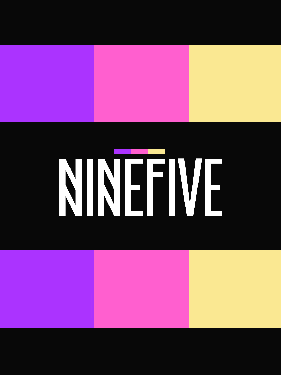 Project showcase image