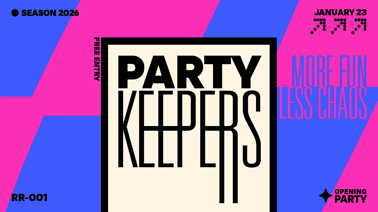 Project showcase image