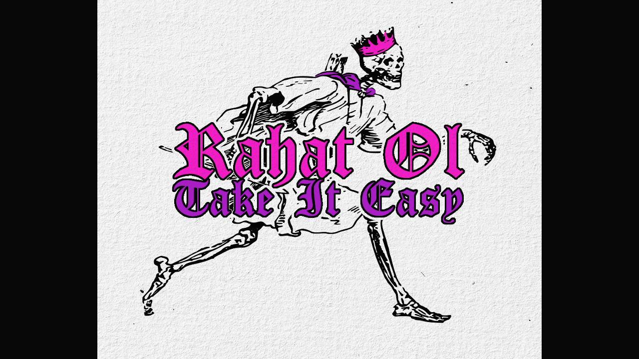 Project showcase image