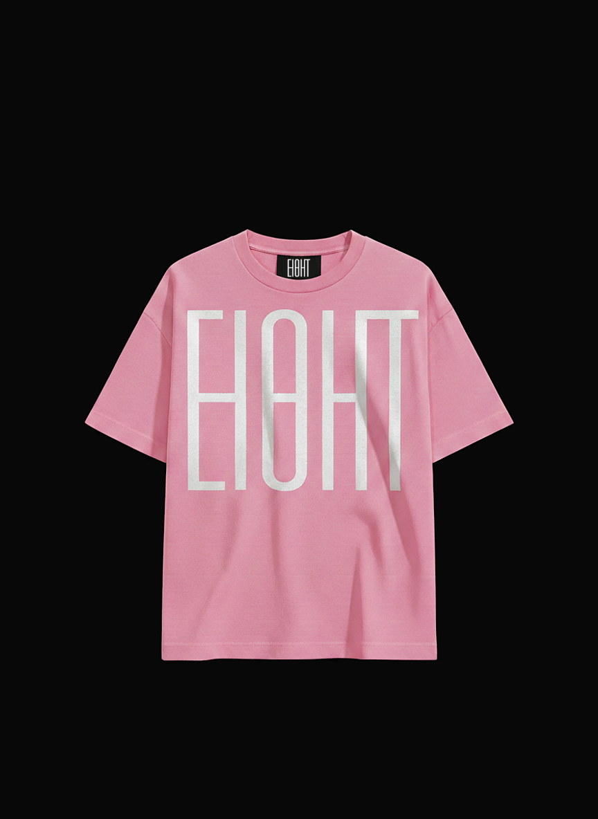 Project showcase image