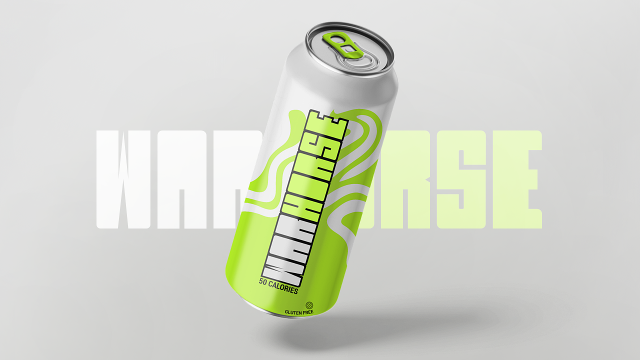 Project showcase image