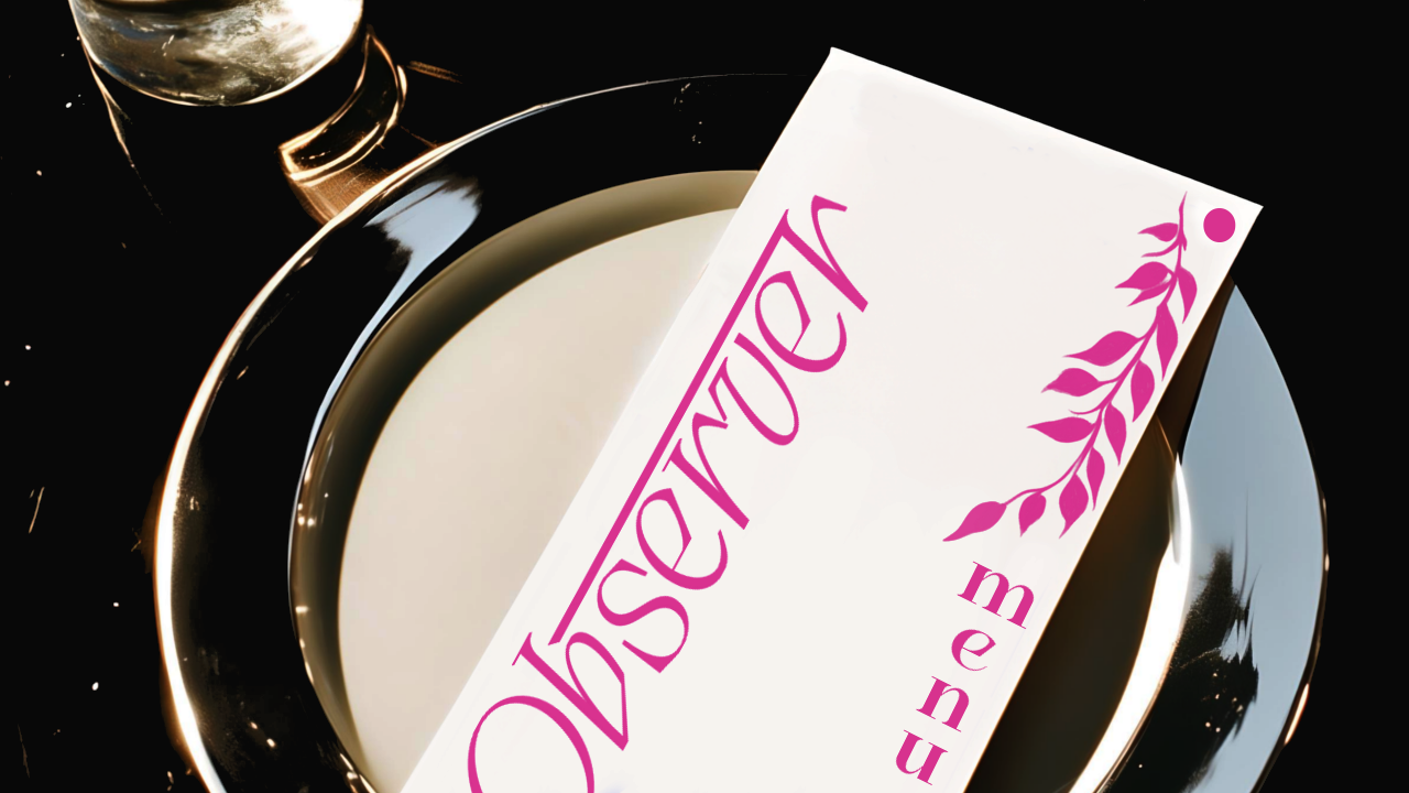 Project showcase image